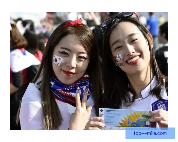 世界杯官方应用下载量突破五亿全球球迷狂欢数字体育时代加速到来