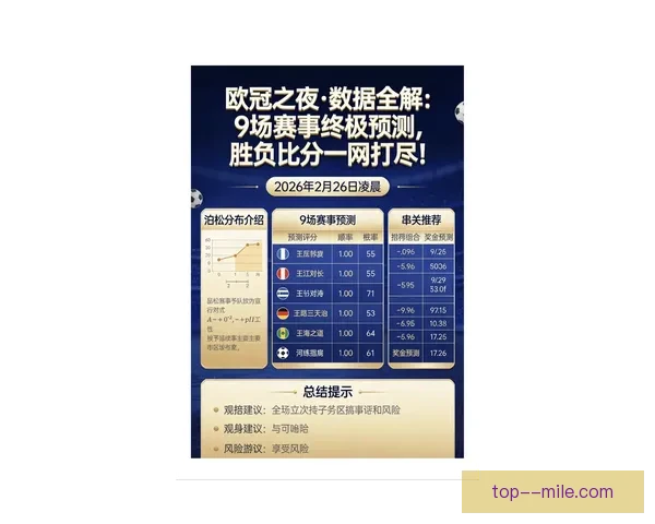 C罗亚冠关键数据解析揭示进球效率战术角色与球队影响力逻辑