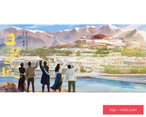 胡安米在租借加的斯期间表现平淡未能展现预期实力